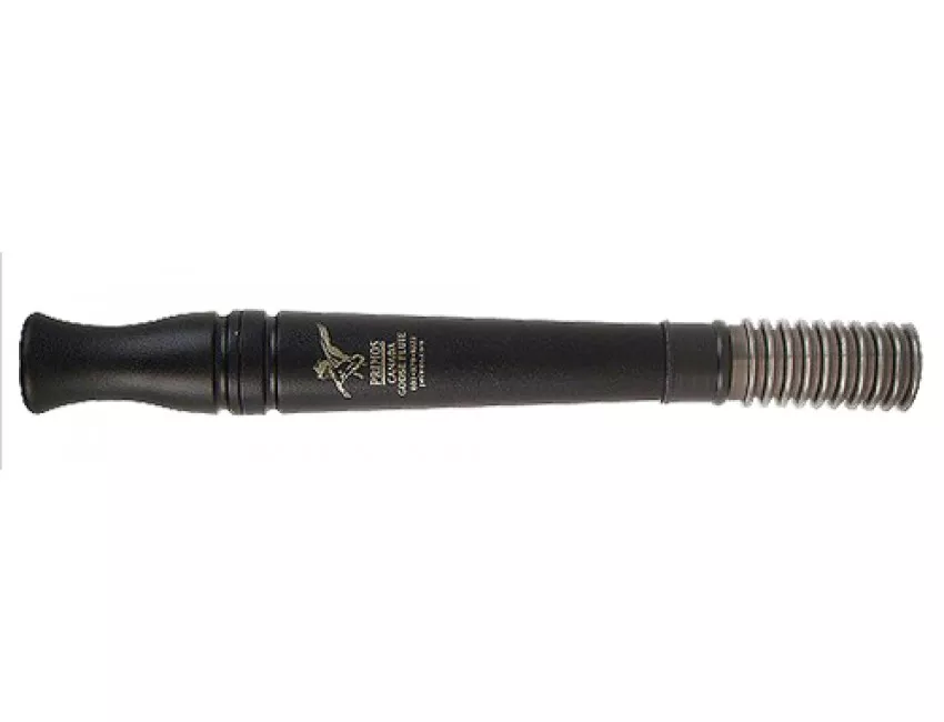 Primos Canada Goose Flute #PS811
