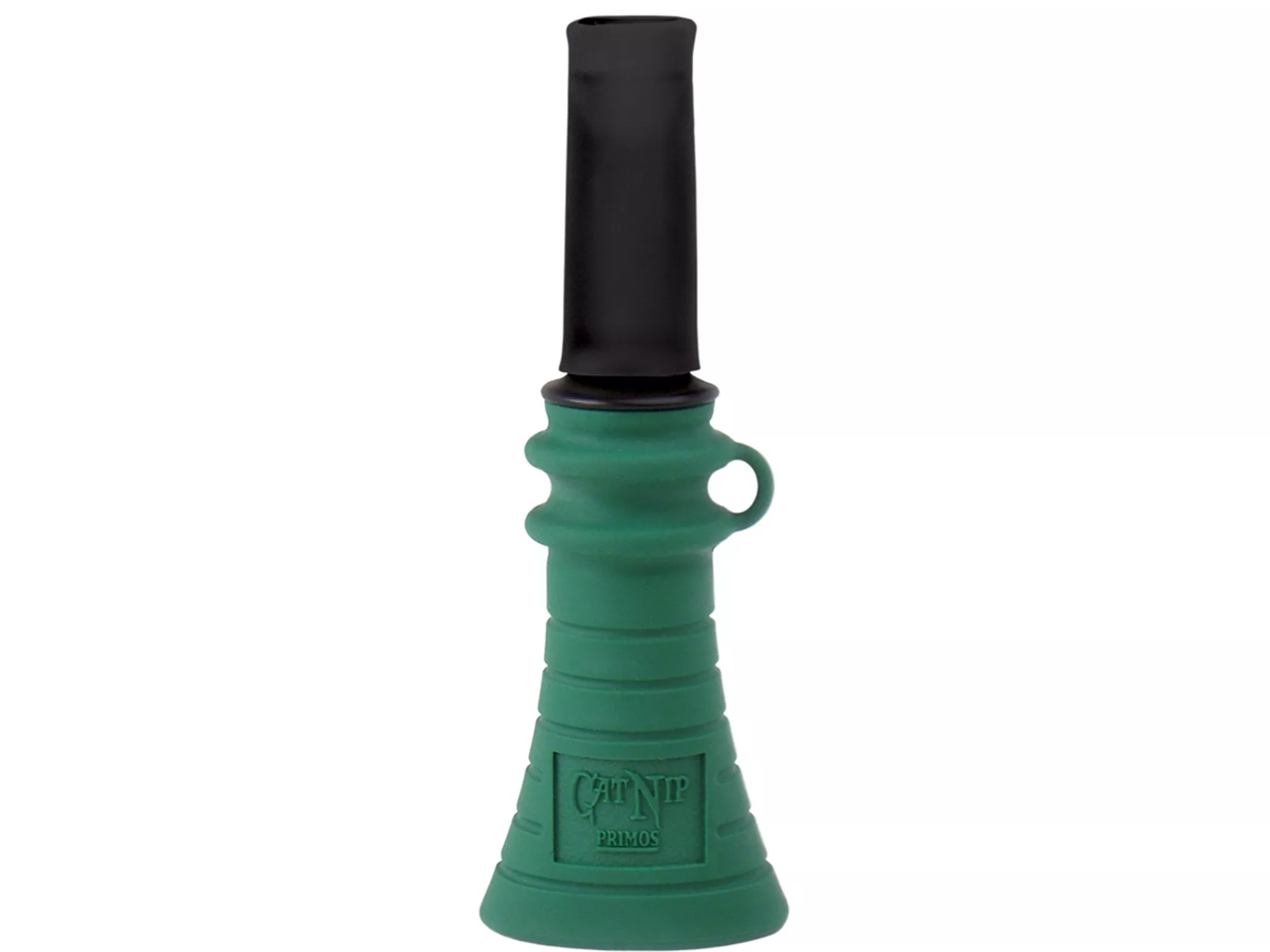 Primos Cat Nip Predator Call, Green
