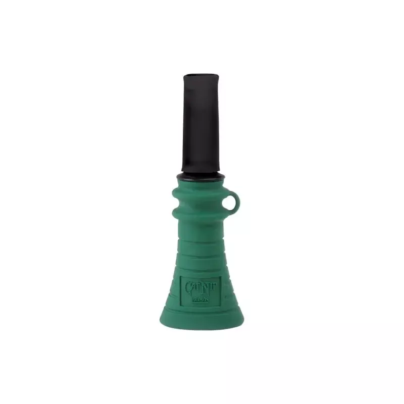 Primos CatNip Predator Call