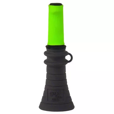 PRIMOS Cow Girl Elk Call (937)