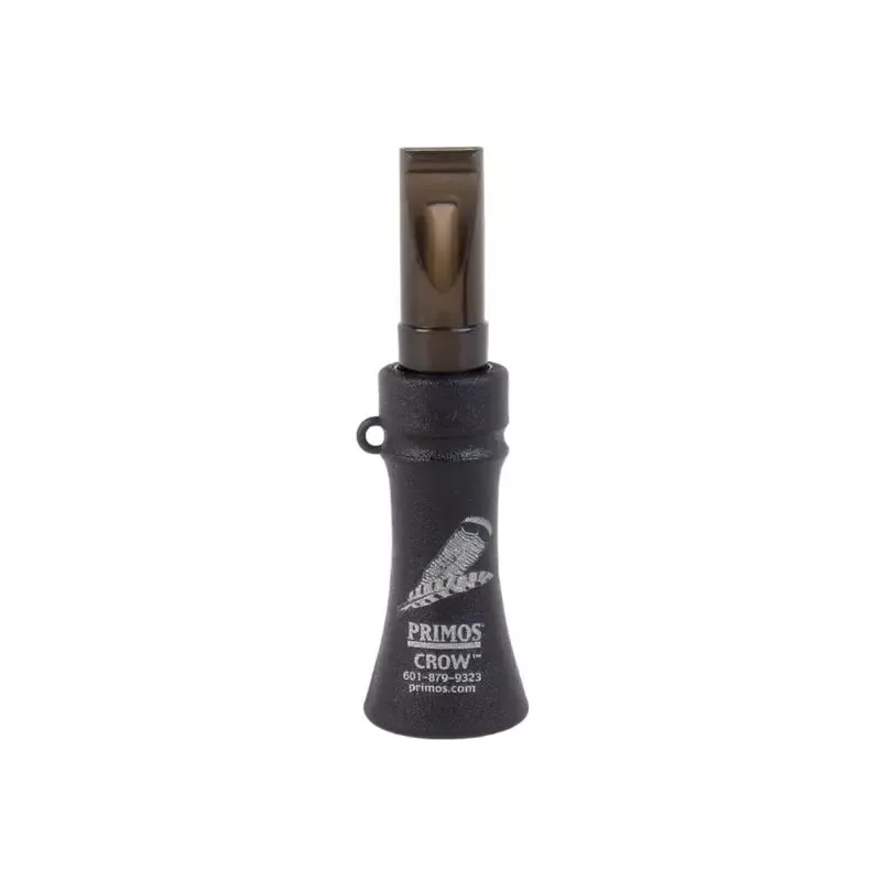 Primos Crow Turkey Call