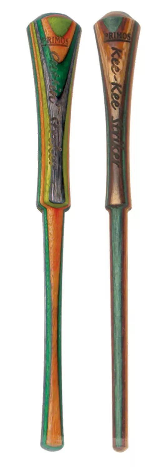 Primos Custom Striker 2-Pack