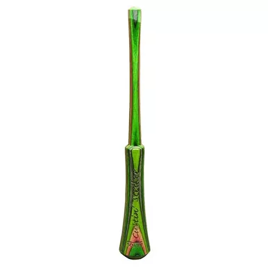 PRIMOS Cuttin' Striker Turkey Call (1508)