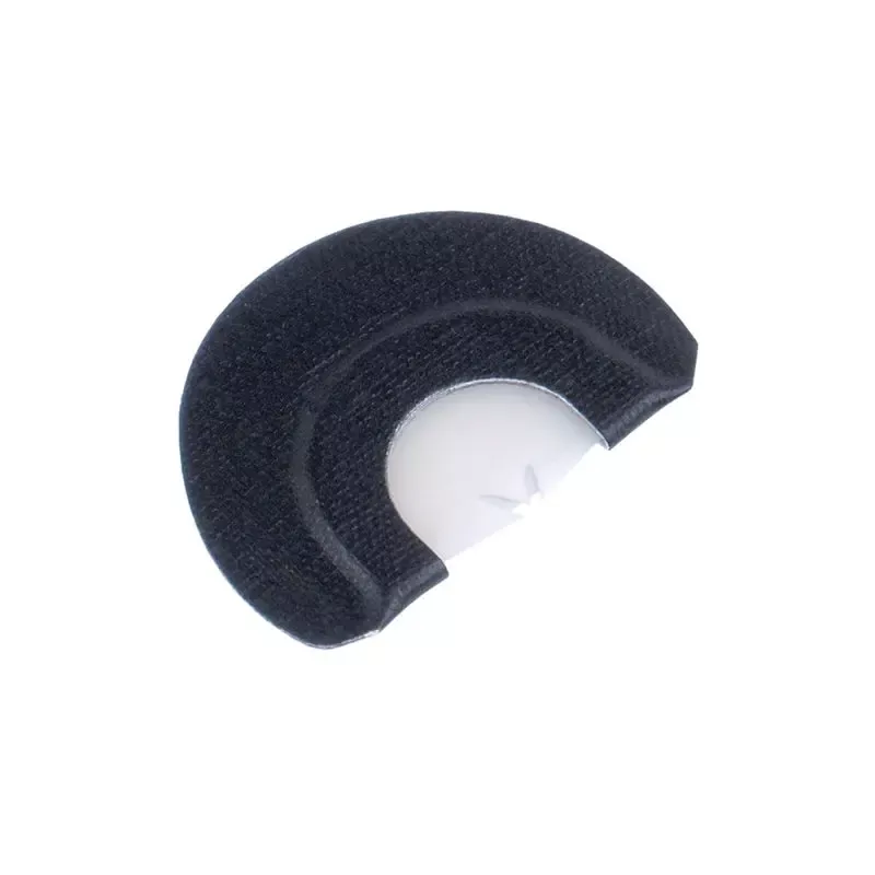Primos Diamond Cutter Turkey Call