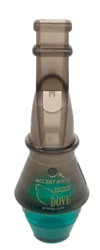 Primos Dove Call