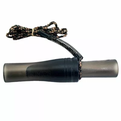 PRIMOS Easy Mallard Duck Call (805)