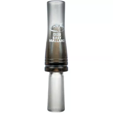 Primos Easy Mallard Duck Call