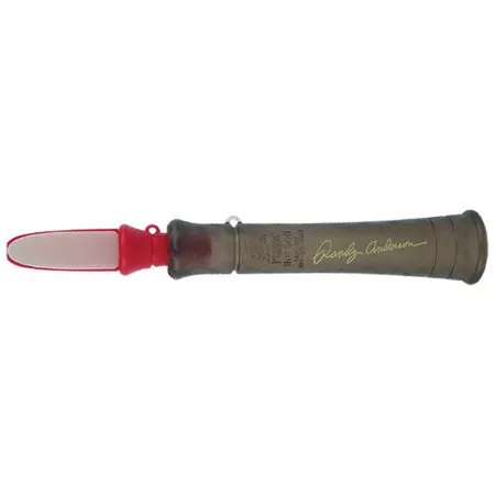 Primos Hot Dog Predator Call Dual Sound #351