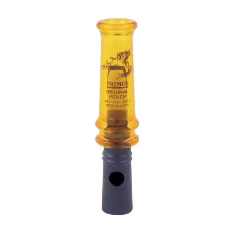 Primos Hunting Original Wrench