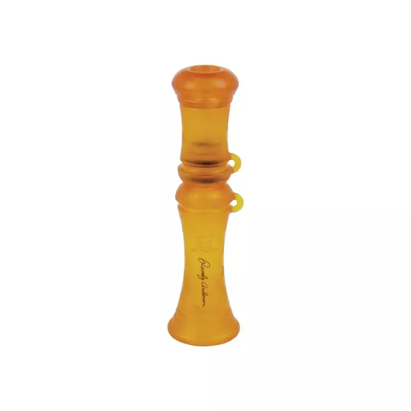 Primos Ki-Yi Predator Call