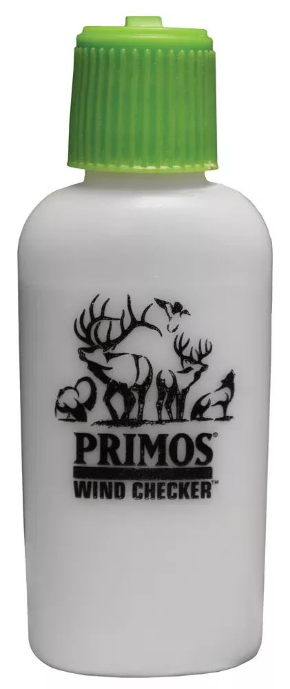 Primos The Lil Can Deer Call