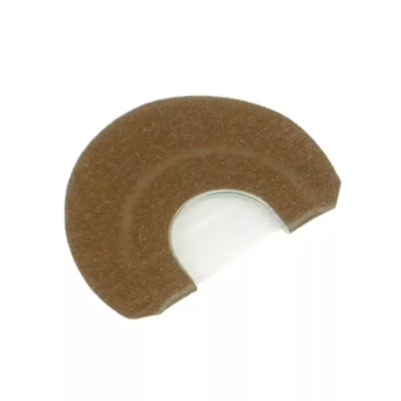 Primos Limb Hanger Turkey Call