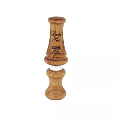 PRIMOS Loretta Hen Duck Call (879)