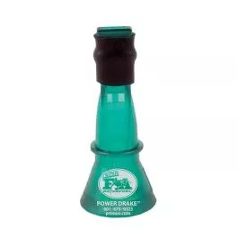 Primos Power Drake & Duck Whistle Call