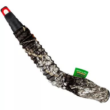 Primos Slide Bugle Elk Call