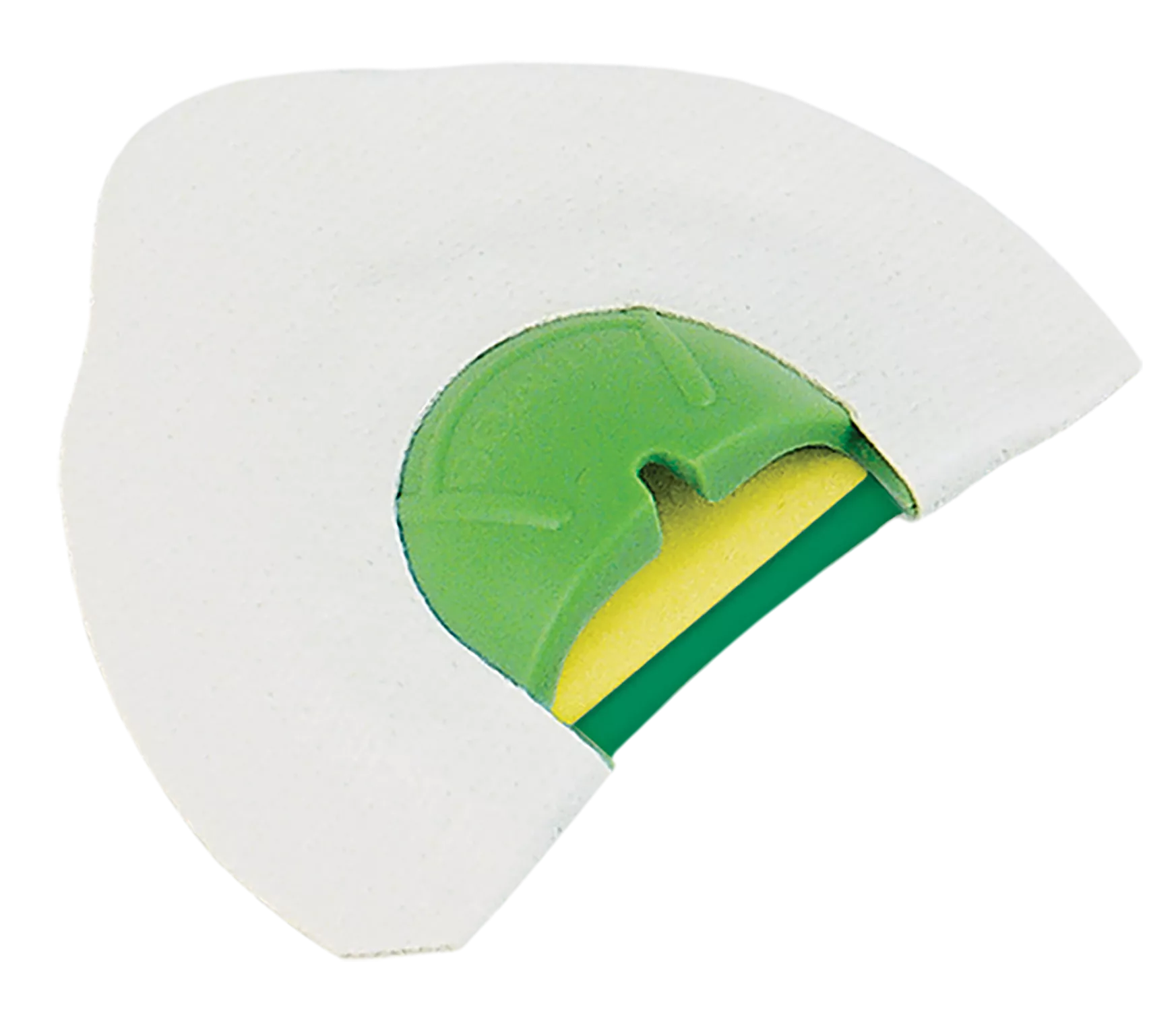 Primos Sonic Dome Double Turkey Call