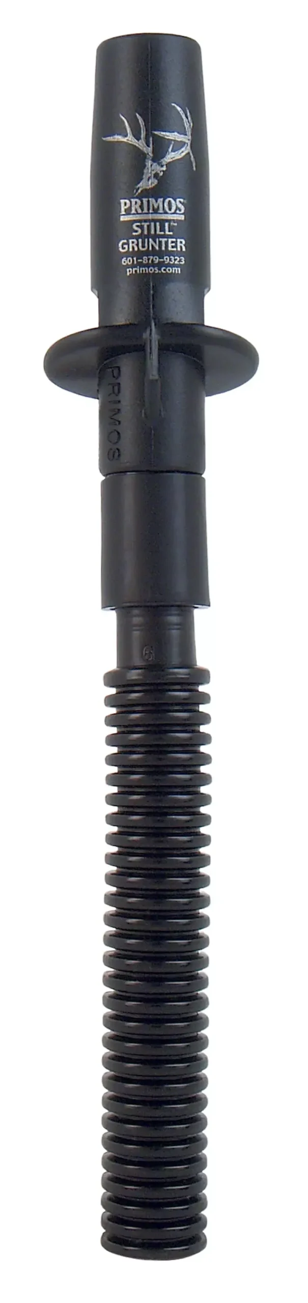 Primos Still Grunter Deer Call
