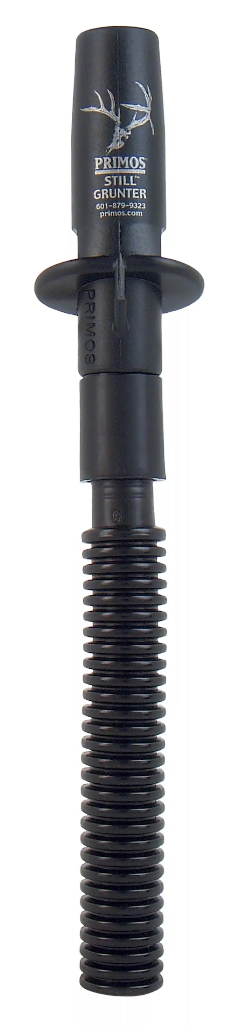 Primos Still Grunter Deer Call