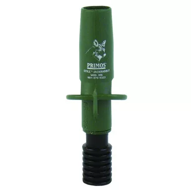 PRIMOS Still Jackrabbit Predator Call (306)