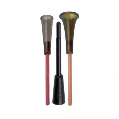 PRIMOS Striker 3 Pak Turkey Call (687)