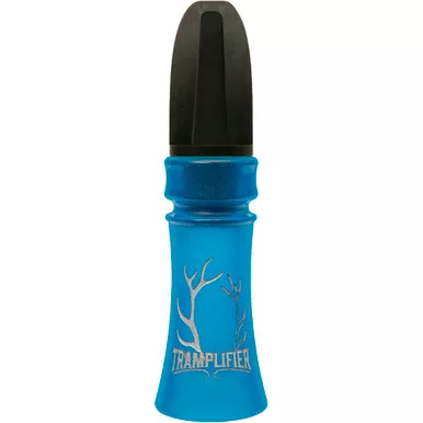 Primos Tramplifier Open Reed Elk Call Long Range