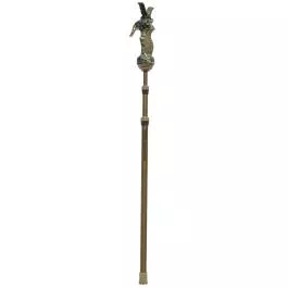 Primos Trig Stick Gen3, Mono 33-65"