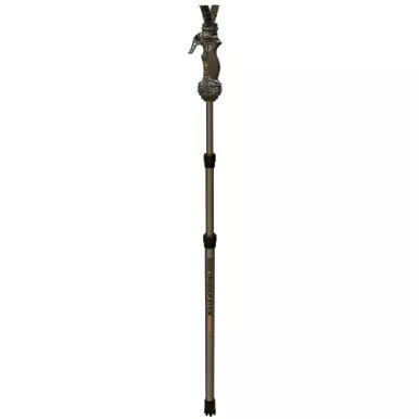 Primos Trigger Stick Gen 3 Monopod 33-65"
