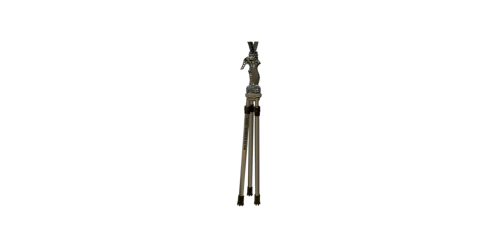 Primos Trigger Stick