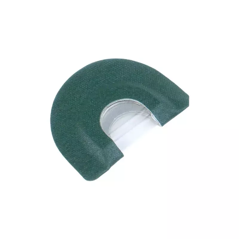 Primos True Double II Turkey Call