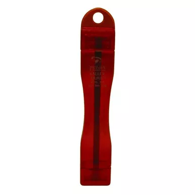 PRIMOS Valley Quail Small Game Call (339)