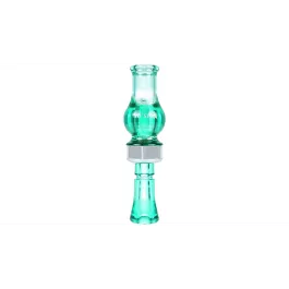Primos Yo' Sista Single Reed Mint Duck Call