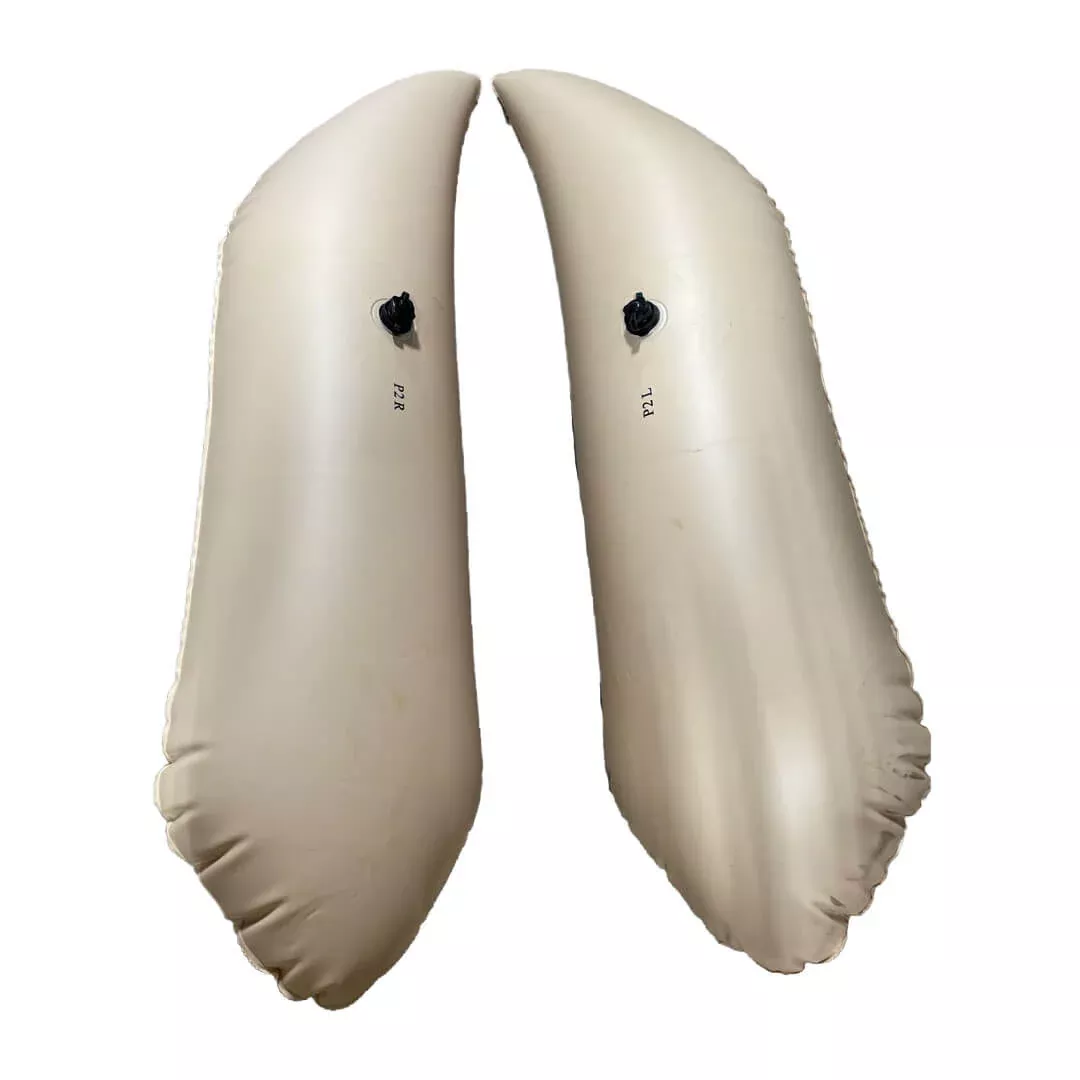 Pro 2000 Pontoon Bladders