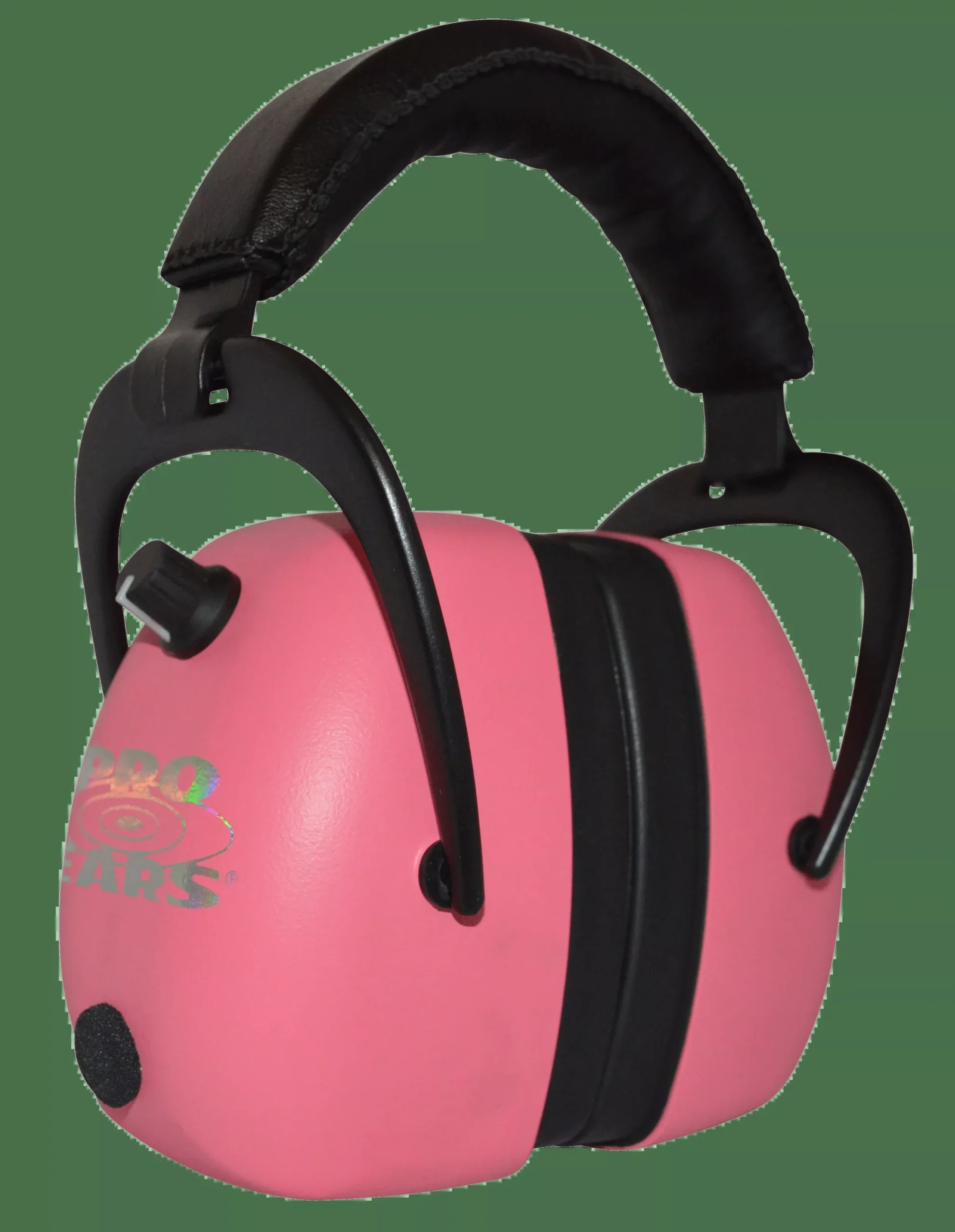 Pro Ears Gold Ii, Proears Peg2rmpGold Ii 30 Pink