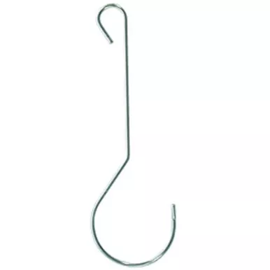Pro-Lok AO17 Porsche 928 Car Opening Tool