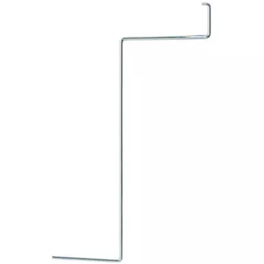 Pro-Lok AO40 GM “L” Tool Car Opening Tool