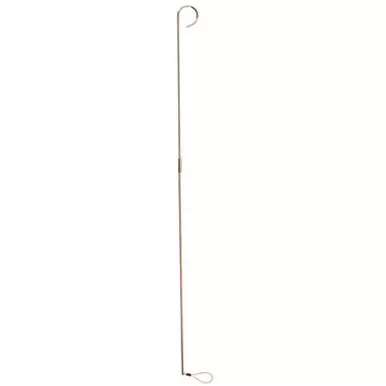 Pro-Lok AO42-A1 Long Reach Accessory Tool & Extender