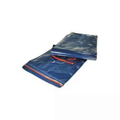 Pro-Lok AO52 8″ Vinyl Case (Used with AK04 Car Opening Tool)