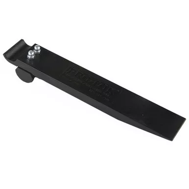 Pro-Lok AO68 Door Gapper Dual Tool