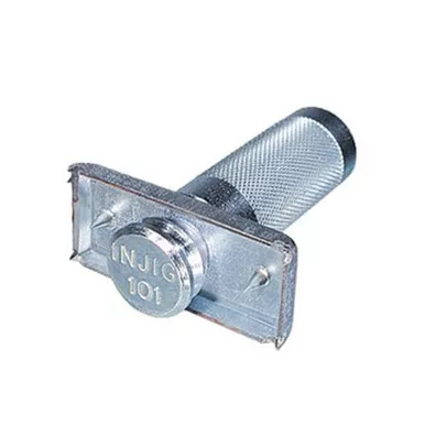 Pro-Lok INJIG-101 Heavy Duty Latch Marker