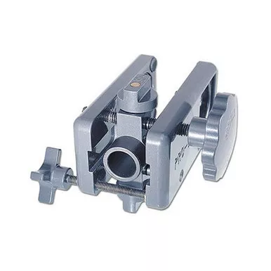 Pro-Lok INJIG-108KJ Killer Jig