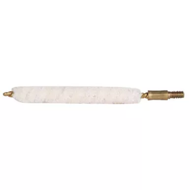 Pro Shot .24 - .27 Caliber Cotton Bore Mop, MP24/27