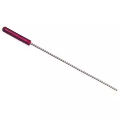 Pro Shot 36-Inch Rifle .22-.26 Caliber 1PS-36-22/26