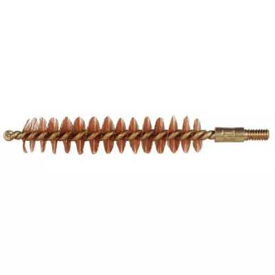 Pro Shot .45 Caliber Bronze Rifle Bore Brush, 45R