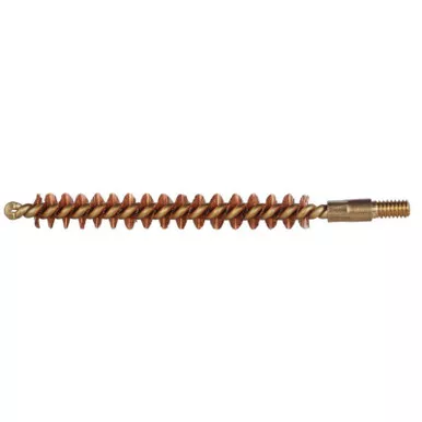 Pro Shot 7mm Bronze Rifle Bore Brush, 7R
