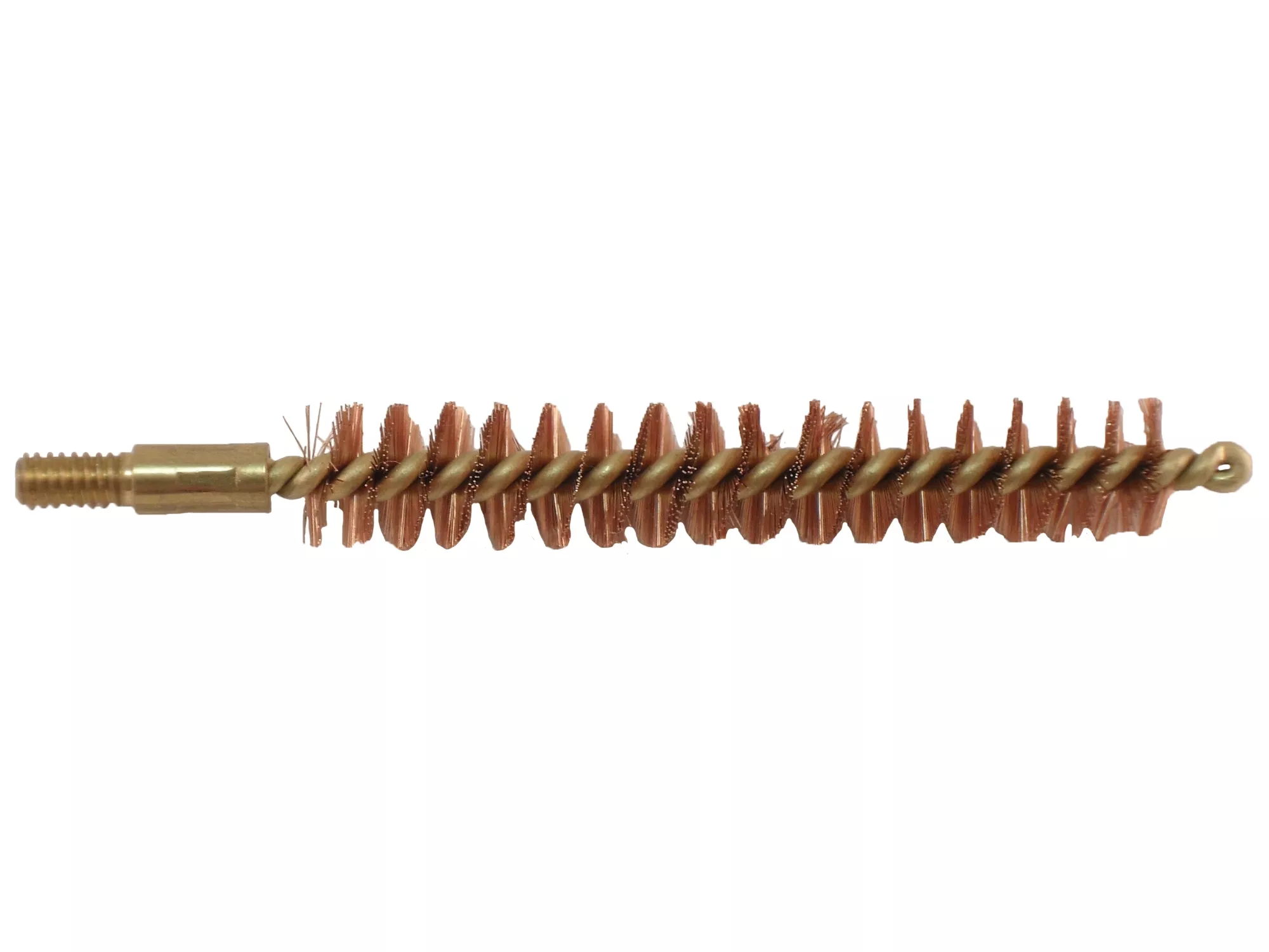 Pro-Shot Benchrest Quality Chamber Brush
