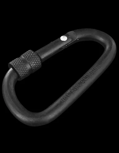 Proforce Locking Carabiner