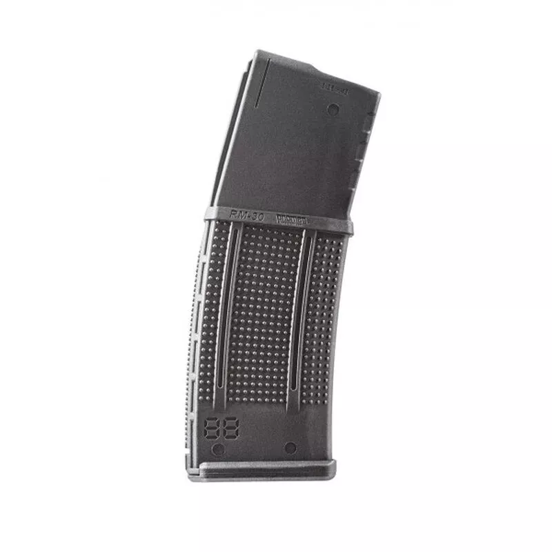 ProMag RM30 Rollermag 30 Round AR-15 Magazine #RM-30