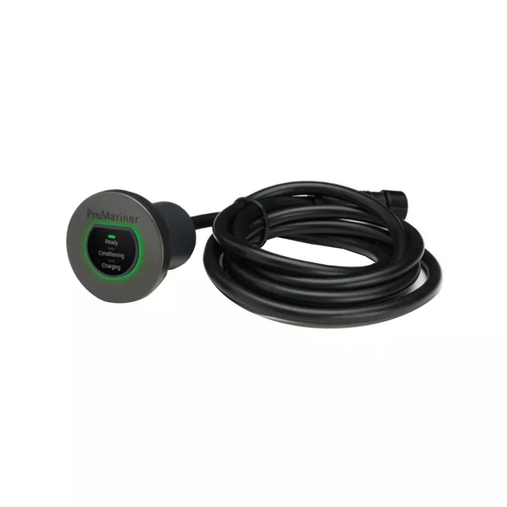 ProMariner ProTournament Remote• 52060