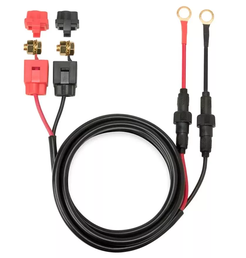 ProMariner Universal DC Cable Extender - 5'• 51805