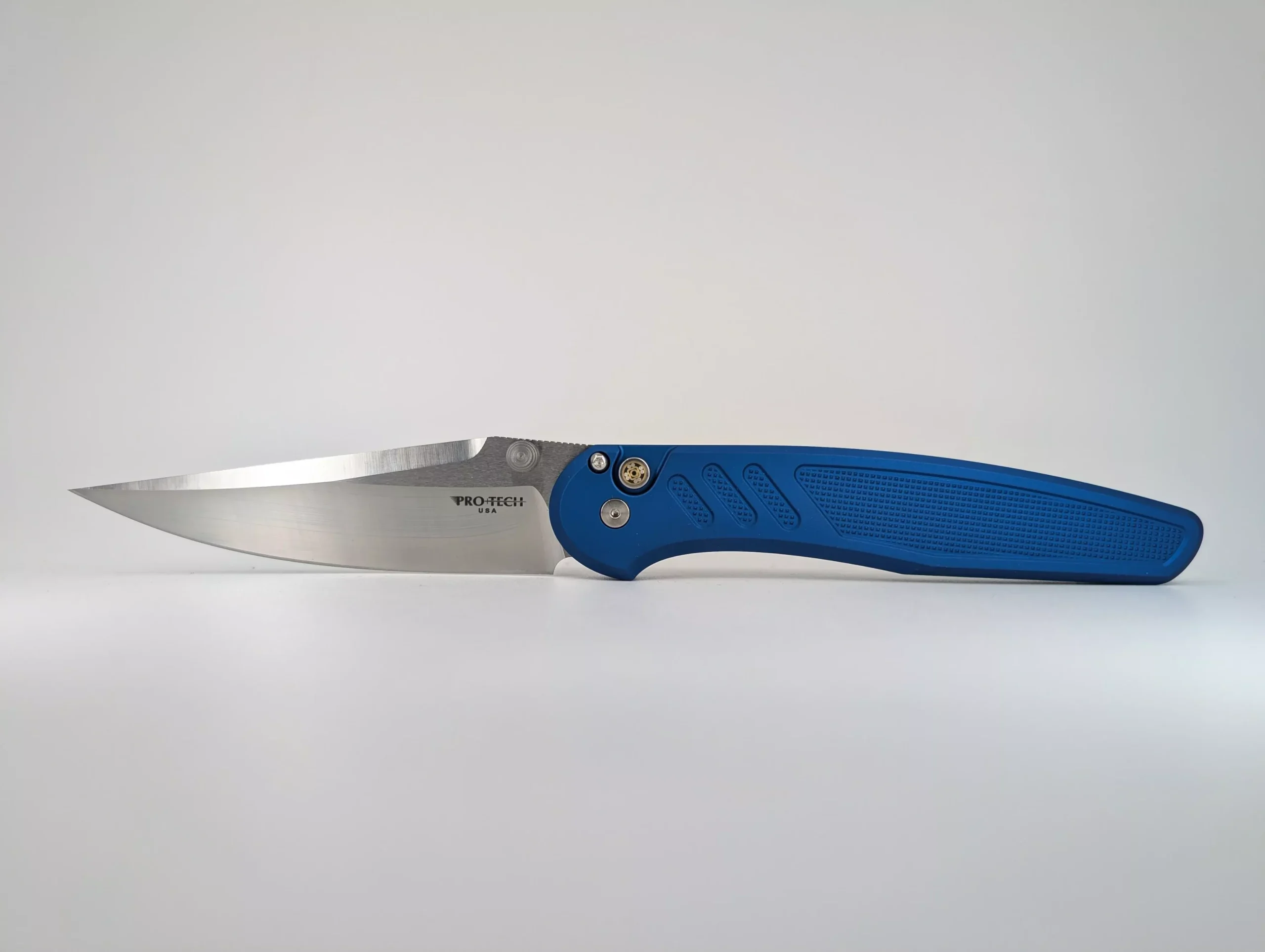 Protech Avalon CCKS “Show Exclusive” 01 Blue